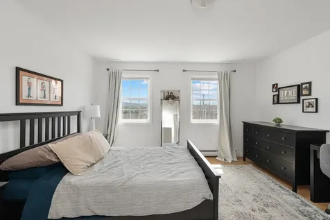 62 Butler Street Fairfax VT 05454