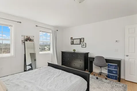 62 Butler Street Fairfax VT 05454