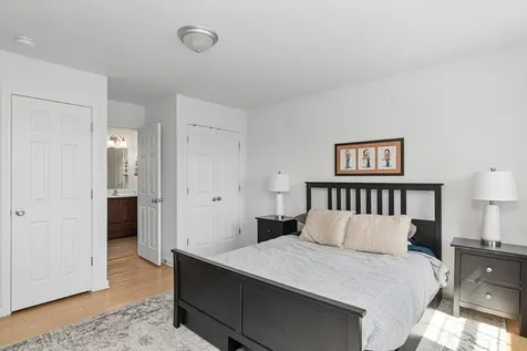 62 Butler Street Fairfax VT 05454