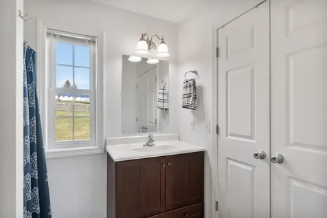 62 Butler Street Fairfax VT 05454