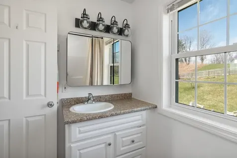 62 Butler Street Fairfax VT 05454