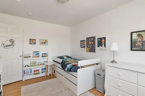 62 Butler Street Fairfax VT 05454