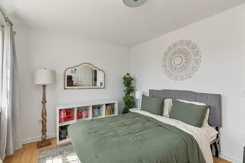 62 Butler Street Fairfax VT 05454