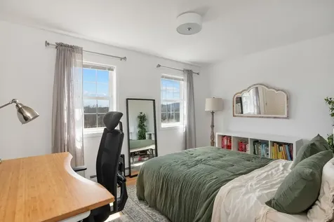 62 Butler Street Fairfax VT 05454