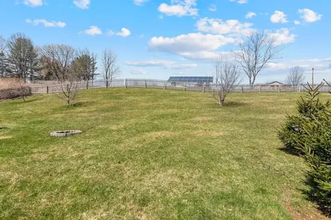 62 Butler Street Fairfax VT 05454