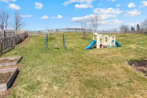 62 Butler Street Fairfax VT 05454