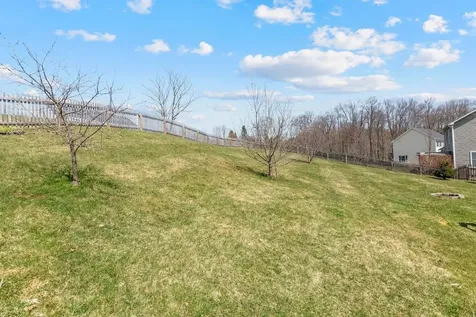 62 Butler Street Fairfax VT 05454