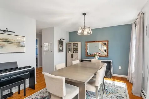 62 Butler Street Fairfax VT 05454