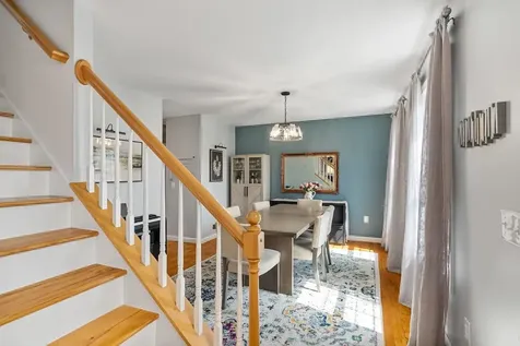 62 Butler Street Fairfax VT 05454