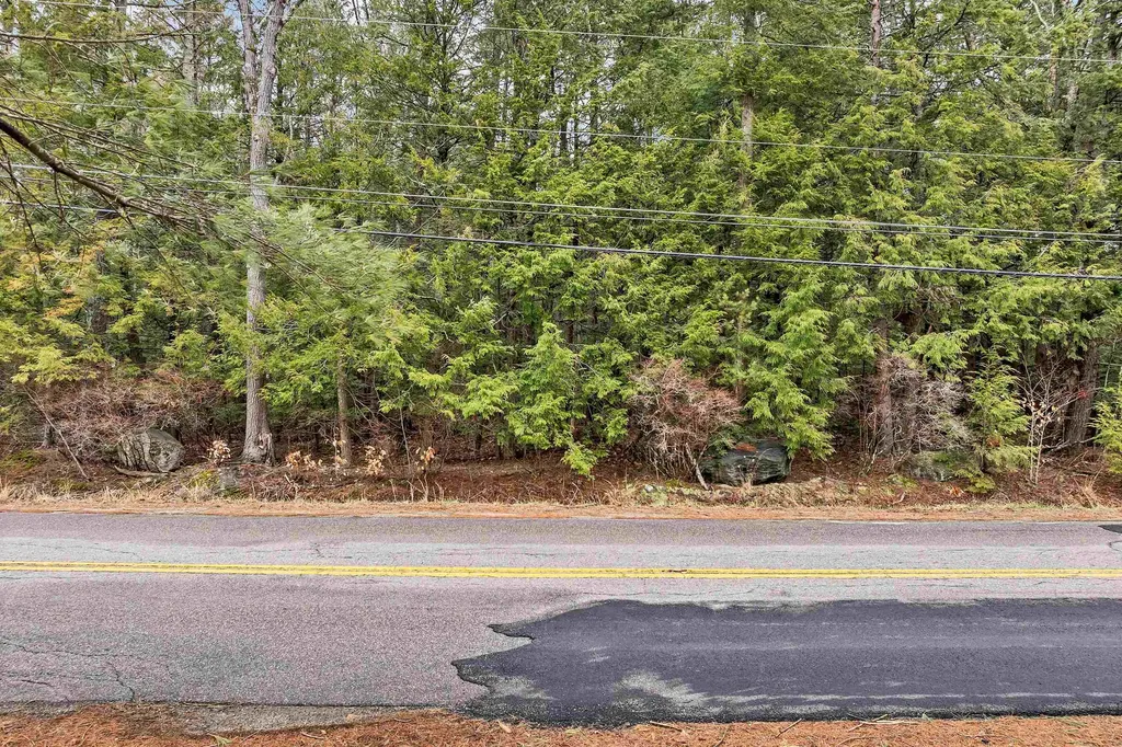 117 Sampson Road Rochester NH 03867