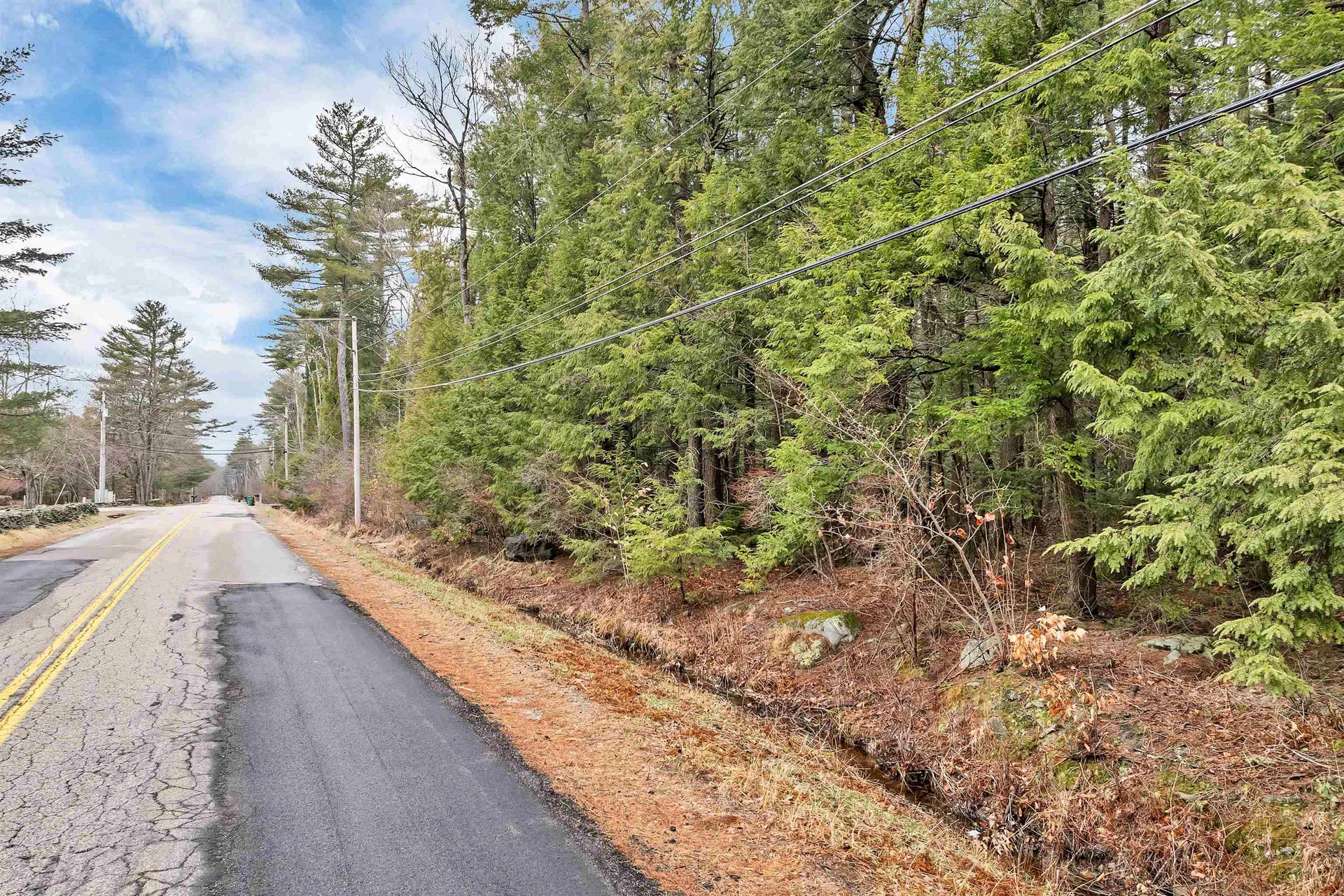 117 Sampson Road Rochester NH 03867