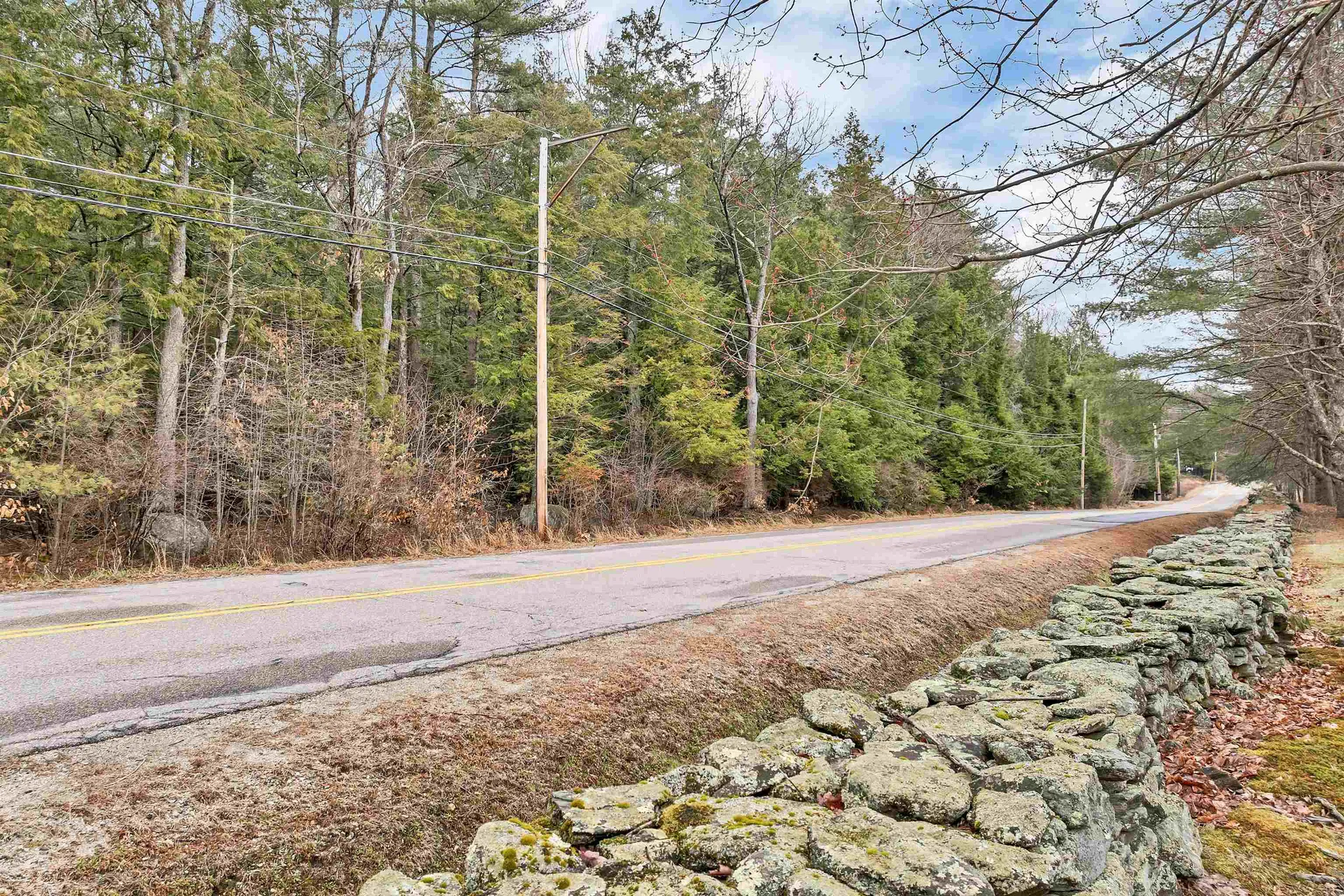 117 Sampson Road Rochester NH 03867