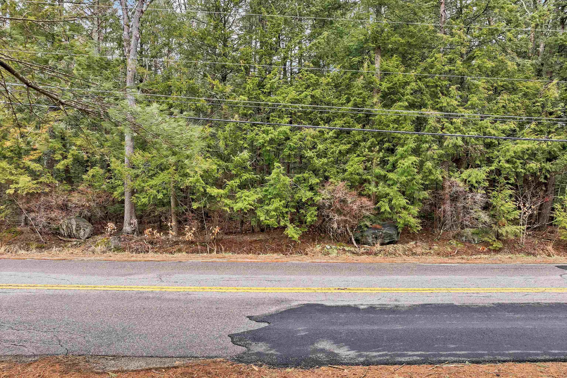 117 Sampson Road Rochester NH 03867