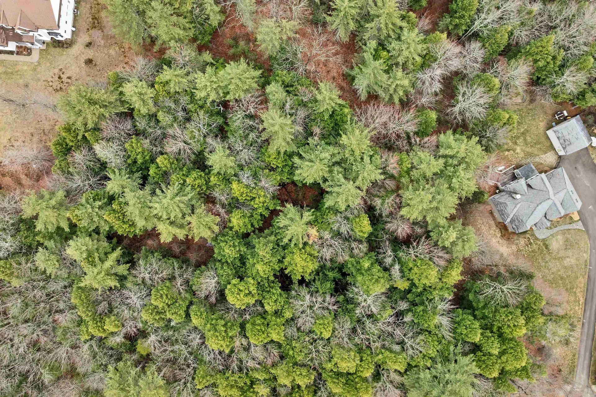 117 Sampson Road Rochester NH 03867