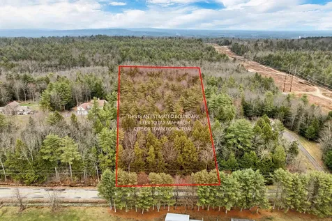 117 Sampson Road Rochester NH 03867