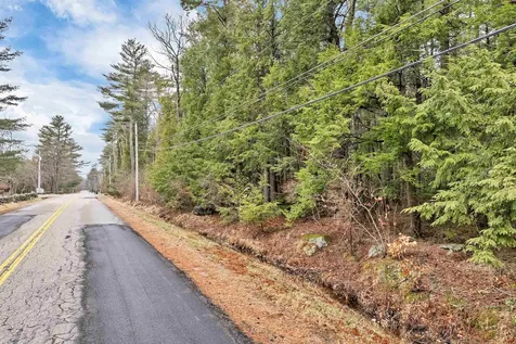 117 Sampson Road Rochester NH 03867