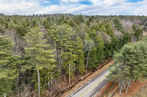 117 Sampson Road Rochester NH 03867