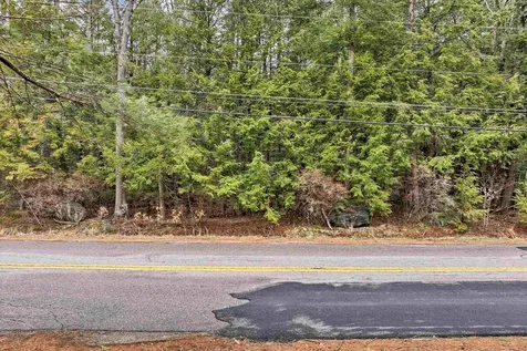 117 Sampson Road Rochester NH 03867