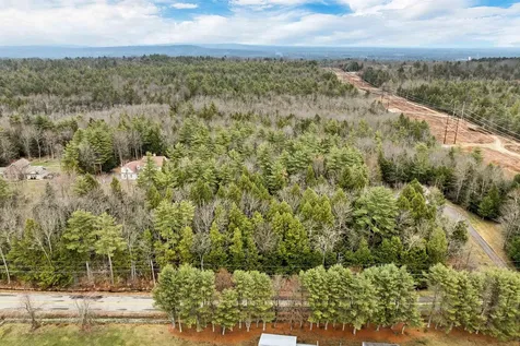 117 Sampson Road Rochester NH 03867