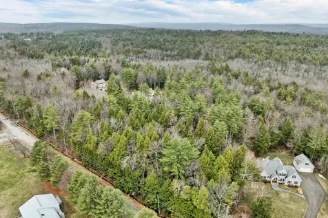 117 Sampson Road Rochester NH 03867