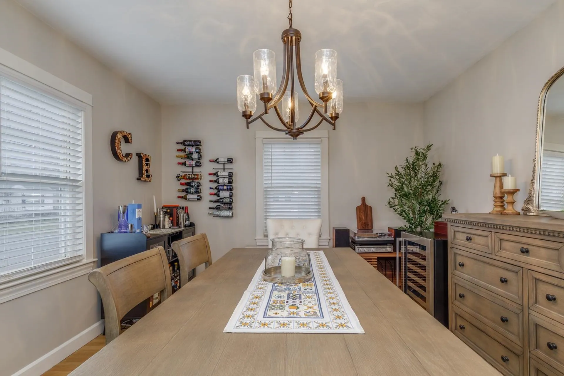 42 Lund Street Nashua NH 03060