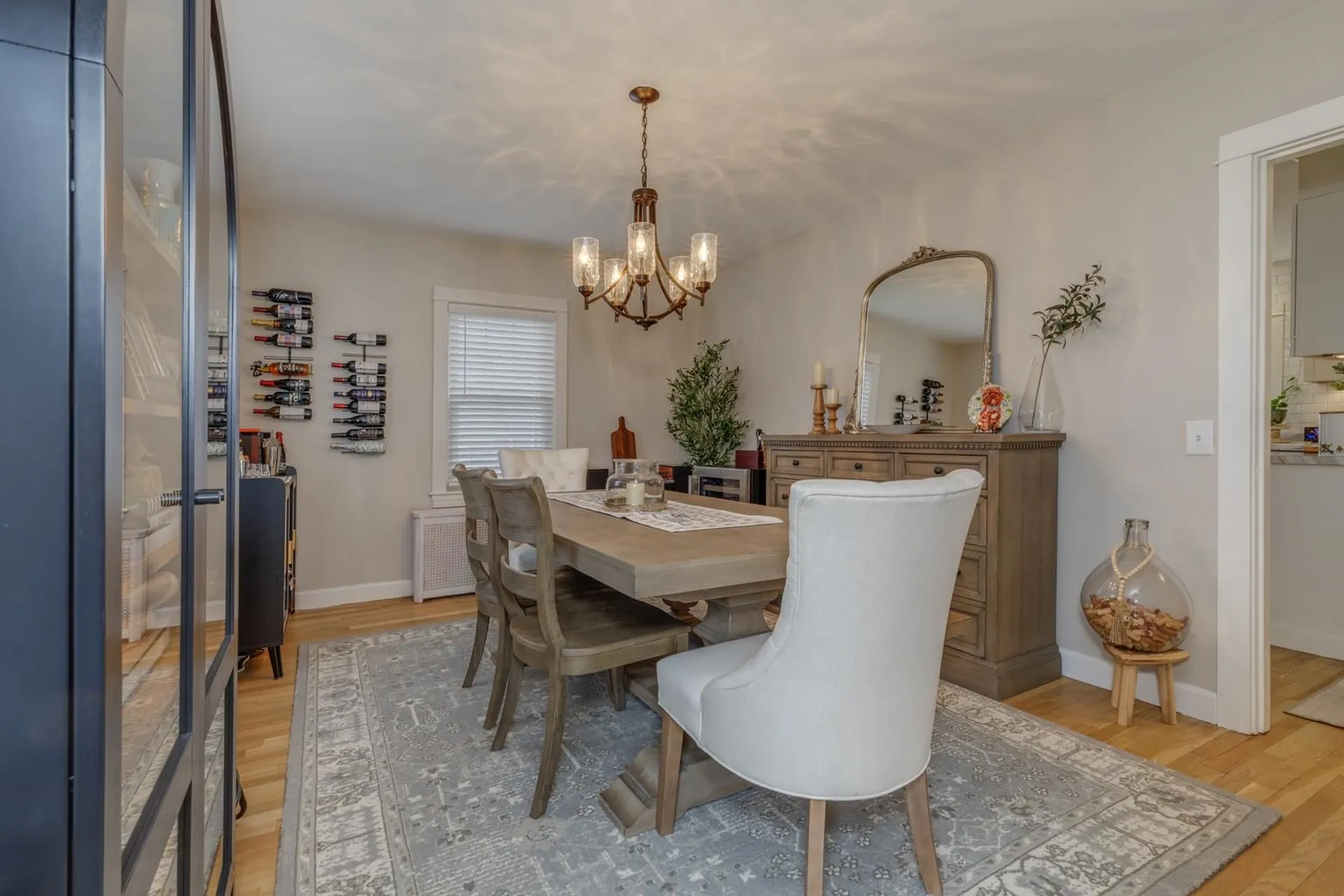 42 Lund Street Nashua NH 03060