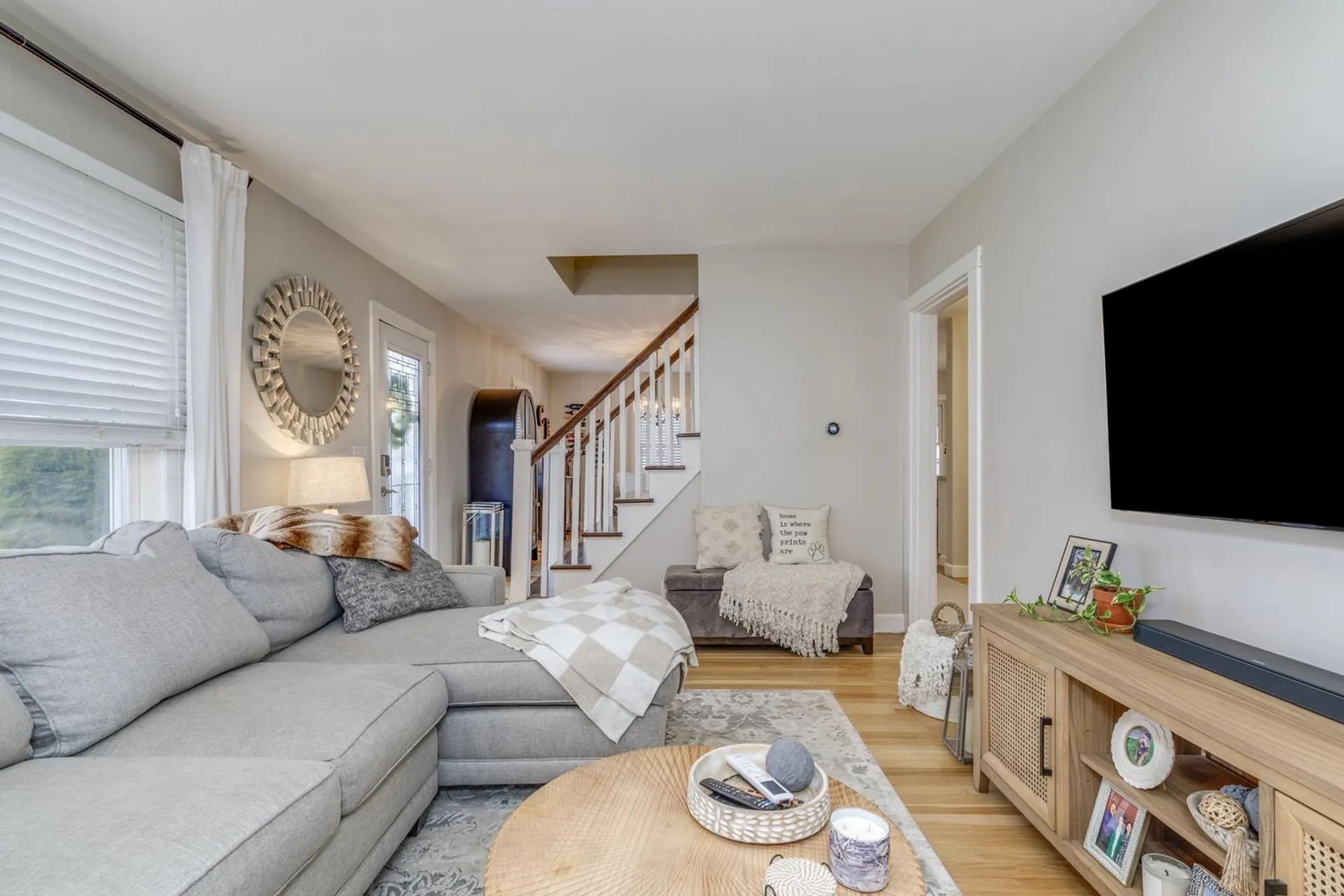 42 Lund Street Nashua NH 03060