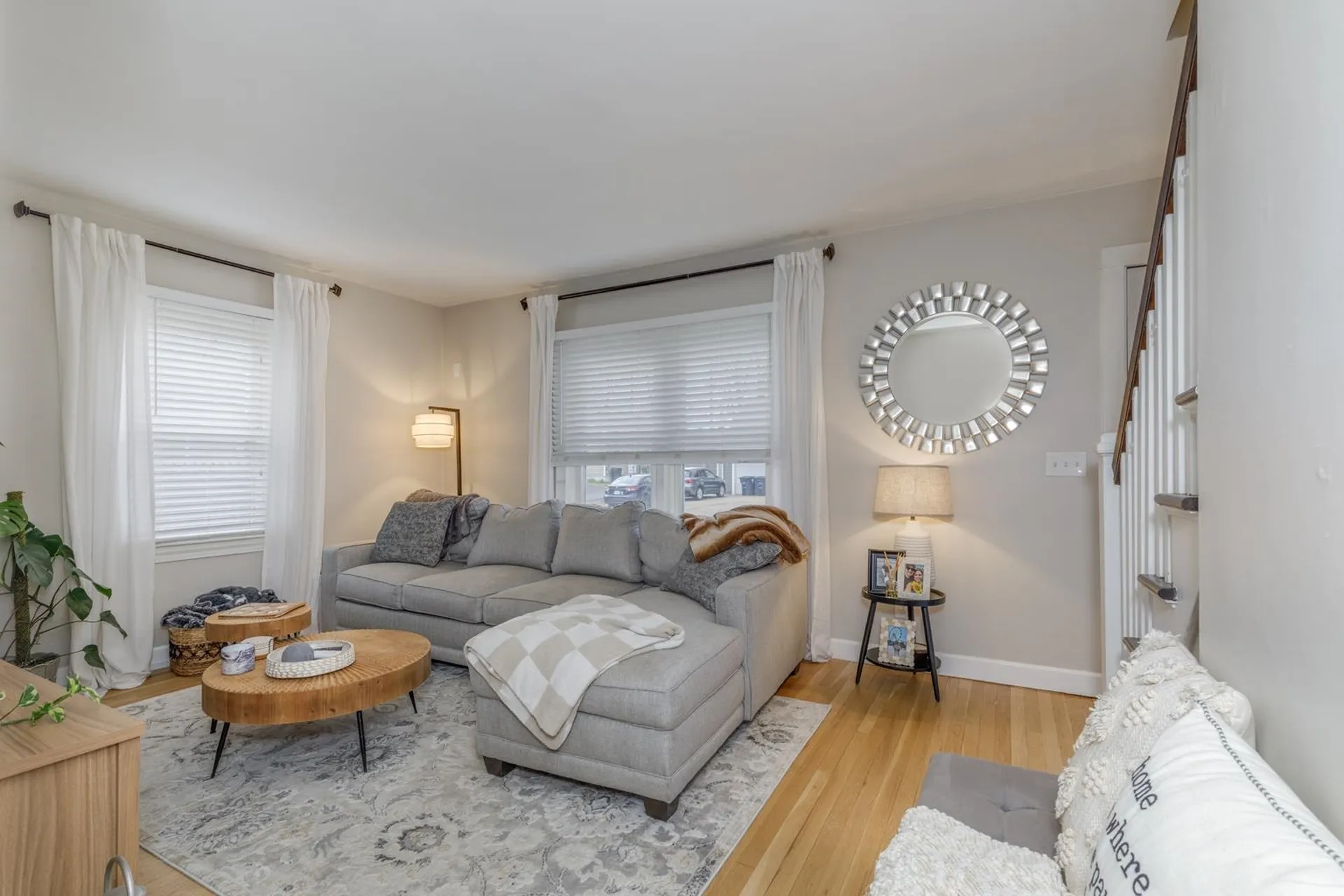 42 Lund Street Nashua NH 03060