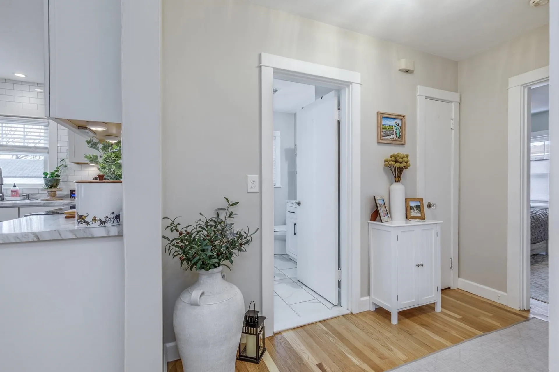 42 Lund Street Nashua NH 03060