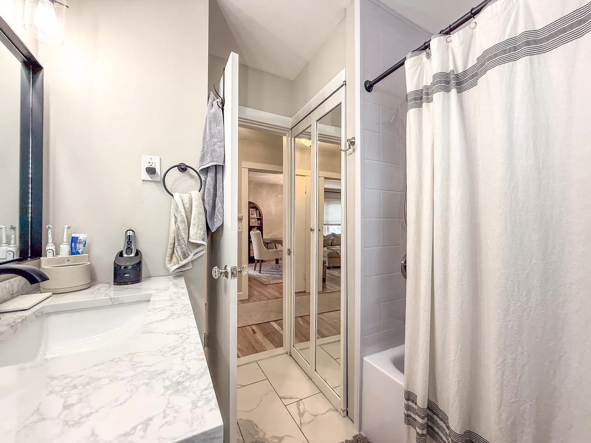 42 Lund Street Nashua NH 03060