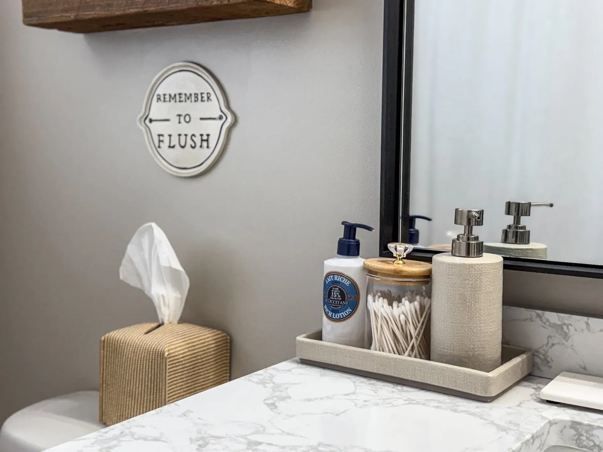 42 Lund Street Nashua NH 03060