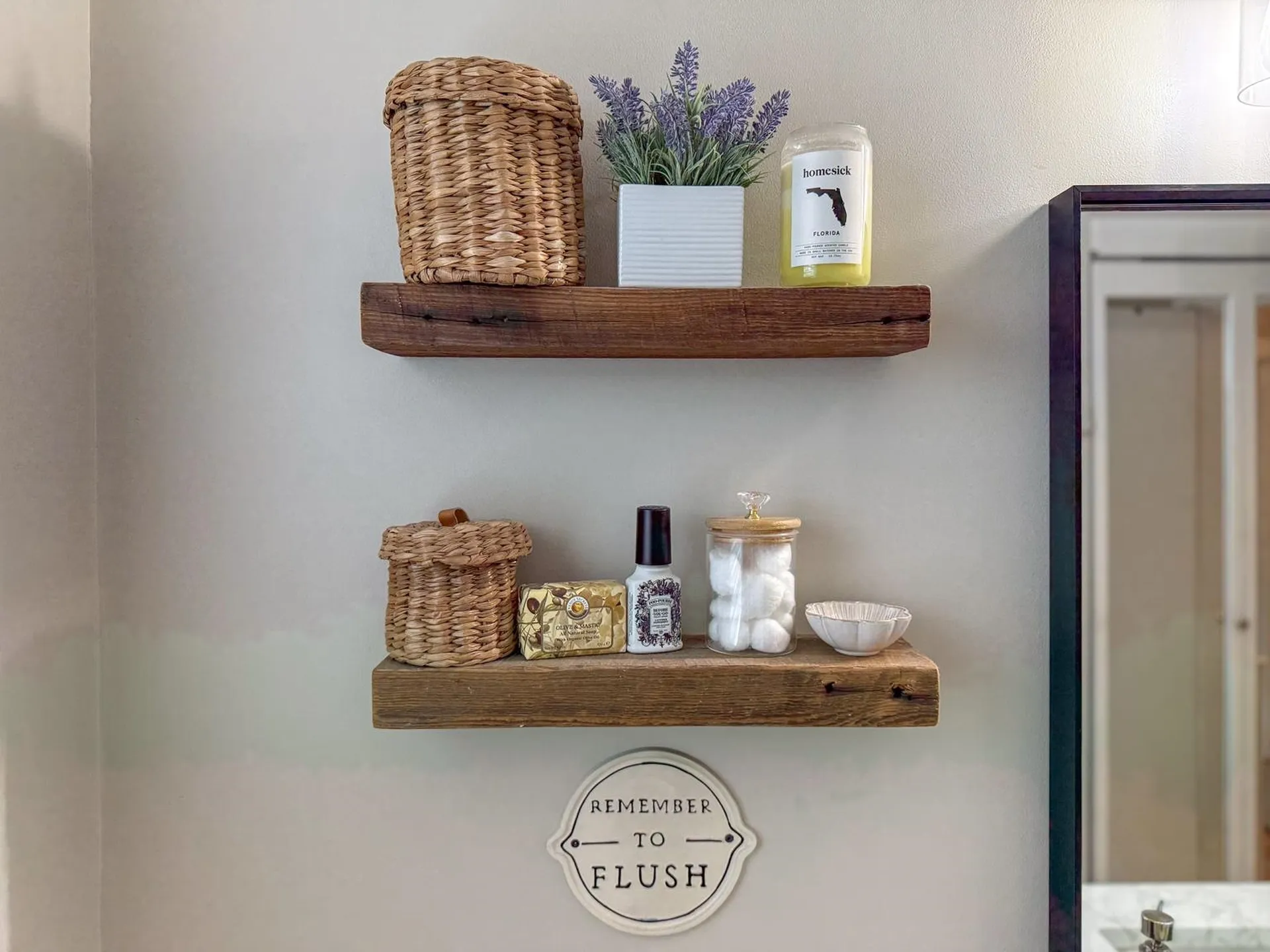 42 Lund Street Nashua NH 03060