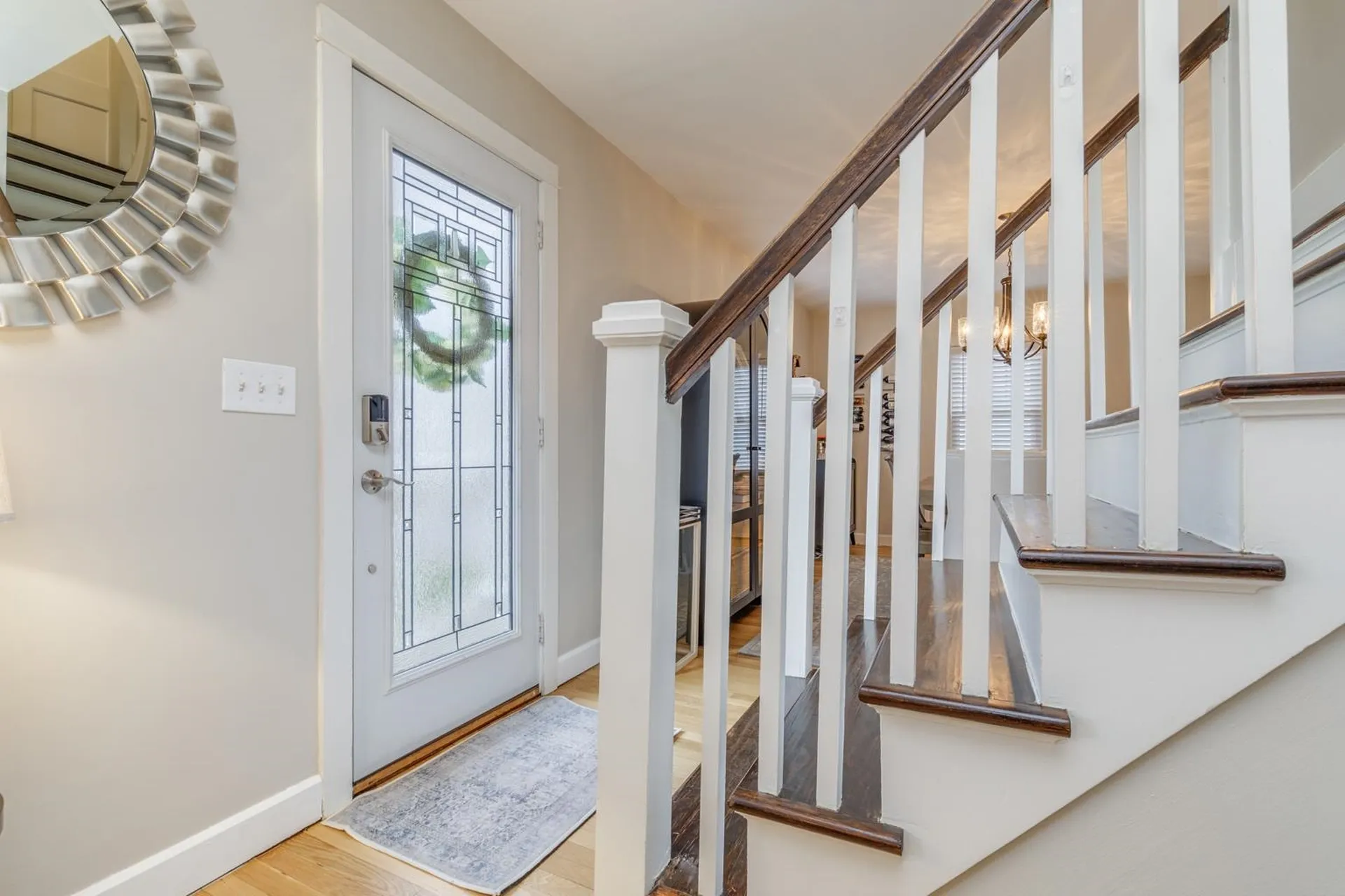 42 Lund Street Nashua NH 03060