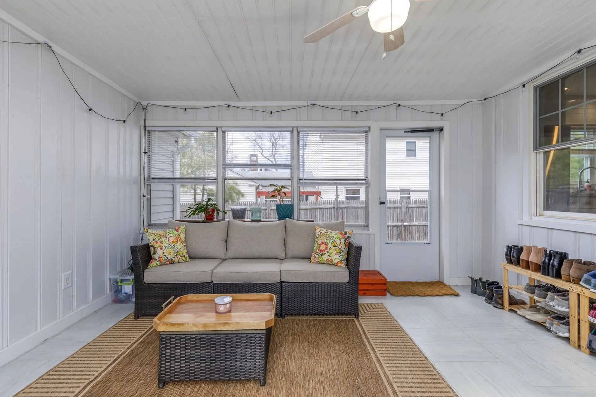 42 Lund Street Nashua NH 03060