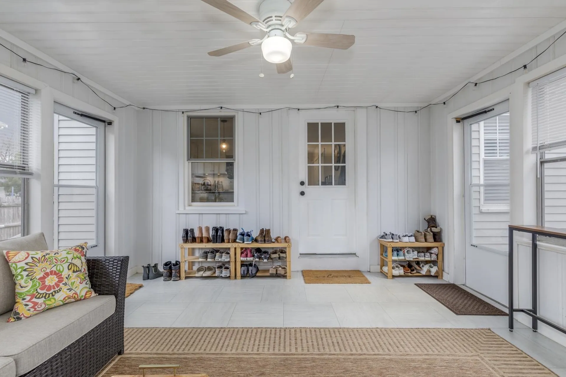 42 Lund Street Nashua NH 03060