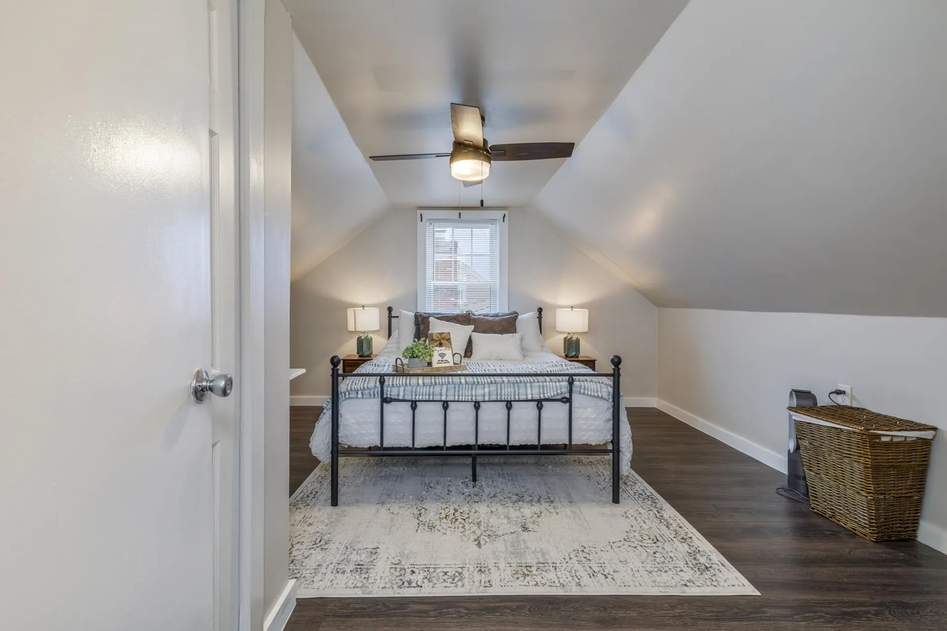 42 Lund Street Nashua NH 03060