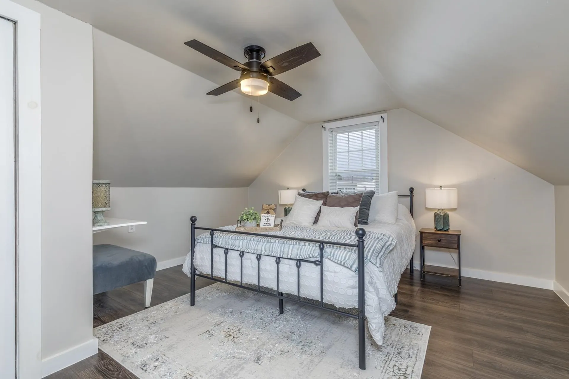 42 Lund Street Nashua NH 03060