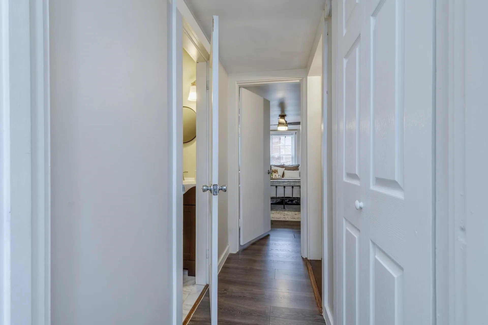 42 Lund Street Nashua NH 03060