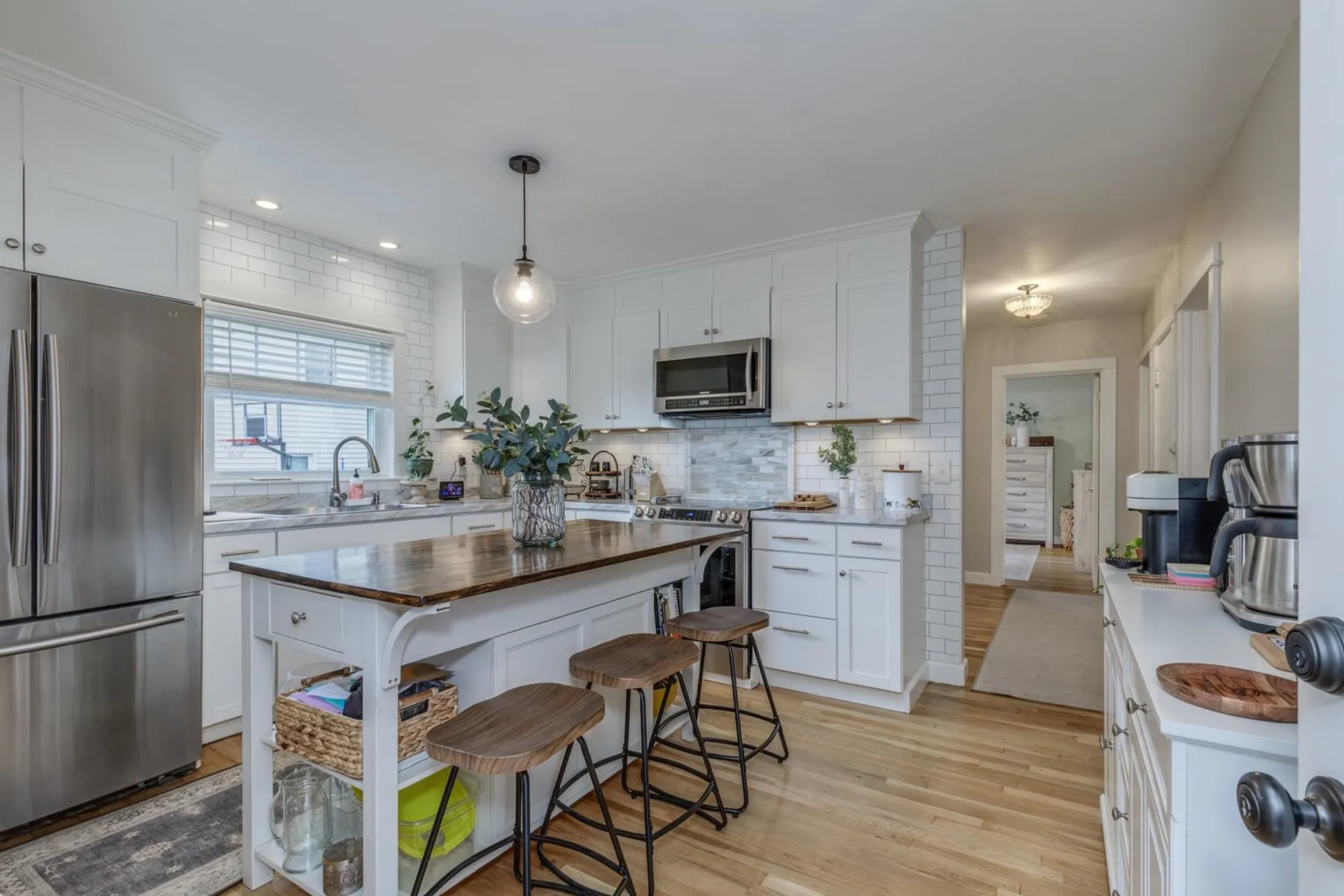 42 Lund Street Nashua NH 03060