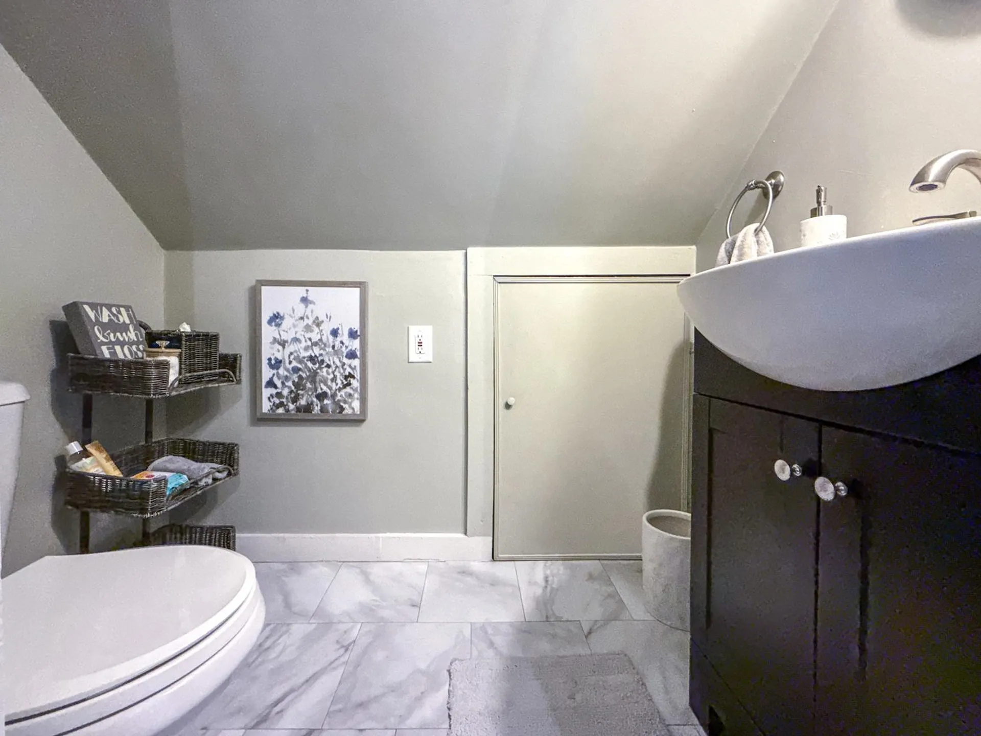 42 Lund Street Nashua NH 03060