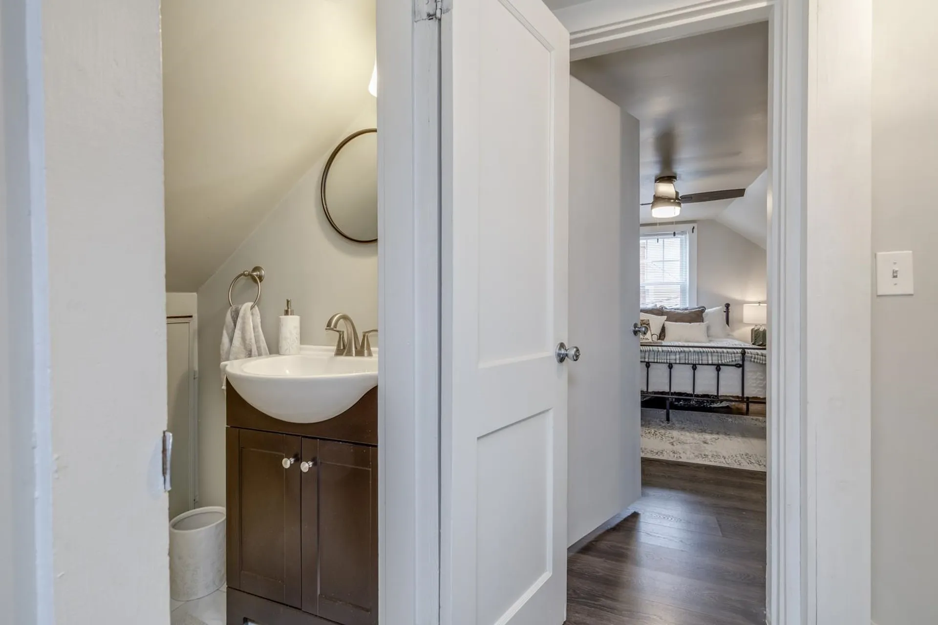 42 Lund Street Nashua NH 03060