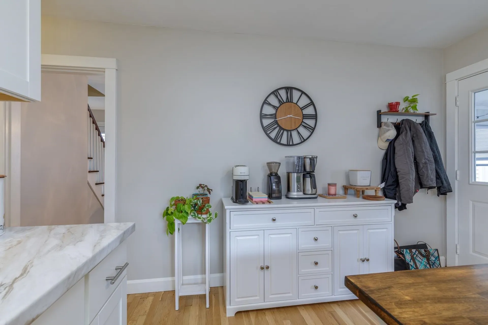 42 Lund Street Nashua NH 03060