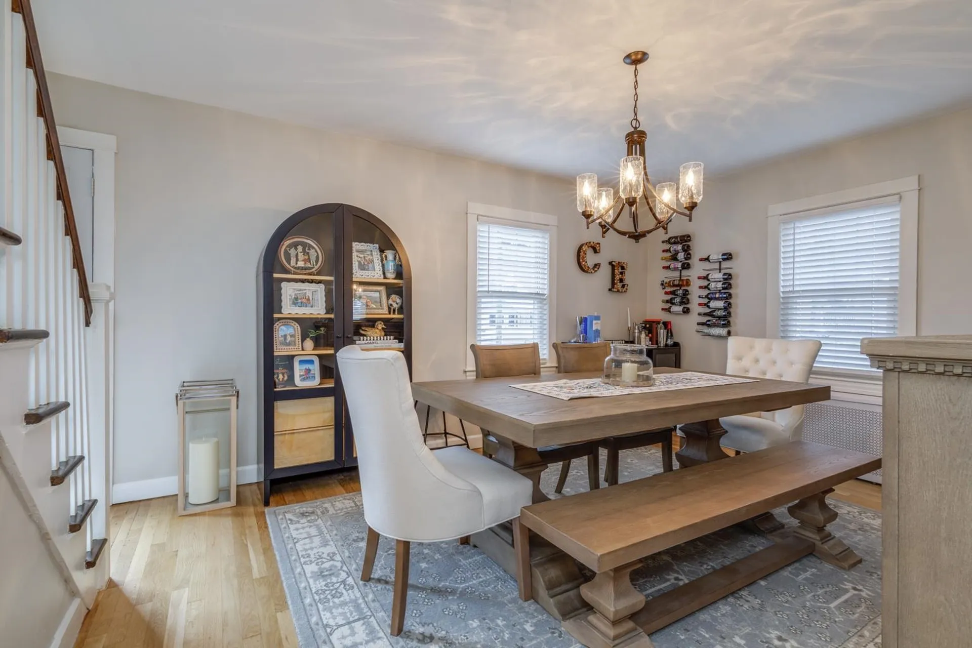 42 Lund Street Nashua NH 03060