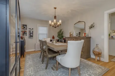 42 Lund Street Nashua NH 03060