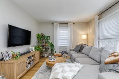 42 Lund Street Nashua NH 03060