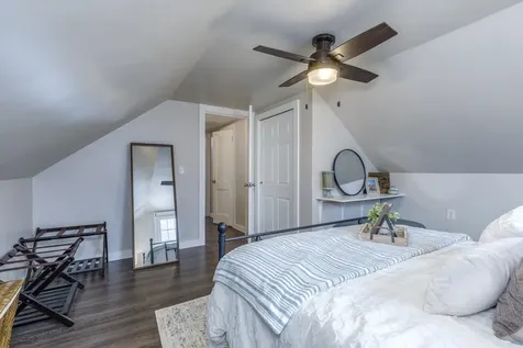 42 Lund Street Nashua NH 03060