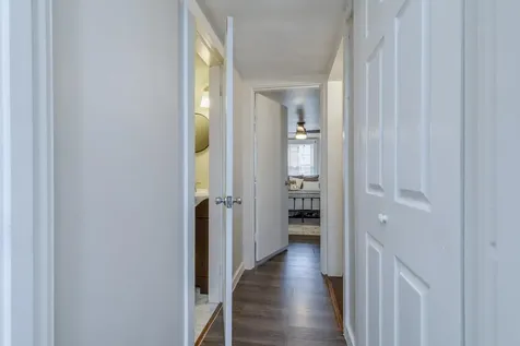 42 Lund Street Nashua NH 03060