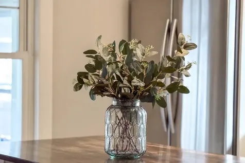 42 Lund Street Nashua NH 03060