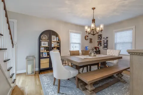 42 Lund Street Nashua NH 03060