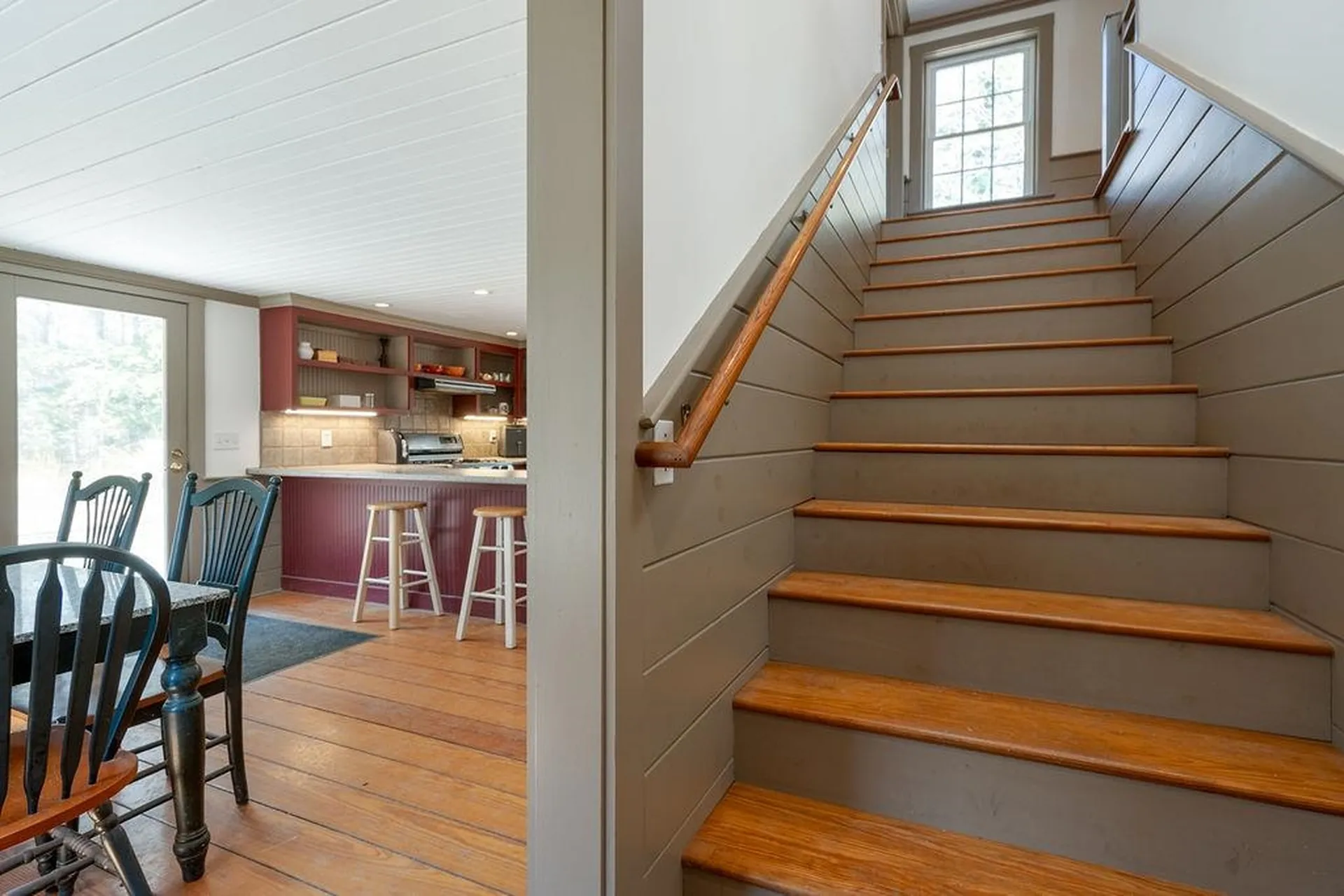 34 New Boston Road Amherst NH 03031
